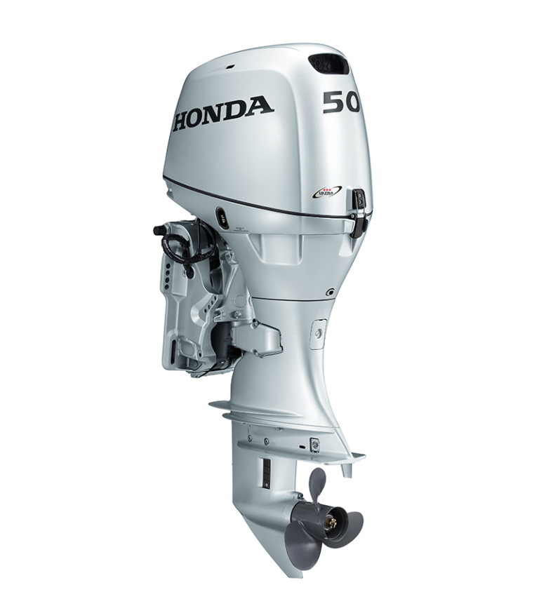 Honda Outboard Bf50 Honda Marine Honda Outboard Bf50 Honda Marine