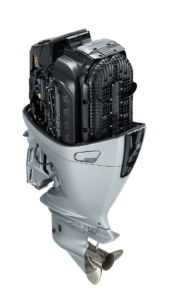 BF350_ECRR
