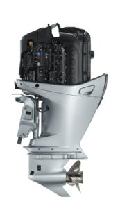 BF350_ERS