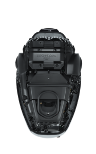 BF350_ETOP