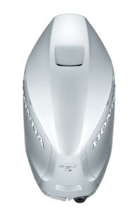 BF350_FA