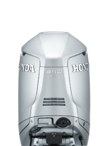 BF350_FF