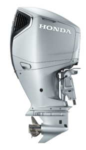 BF350_LS
