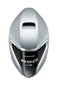 BF350_RA_OT