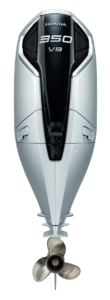 BF350_RR_OT