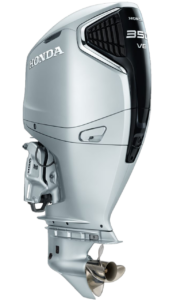 BF350